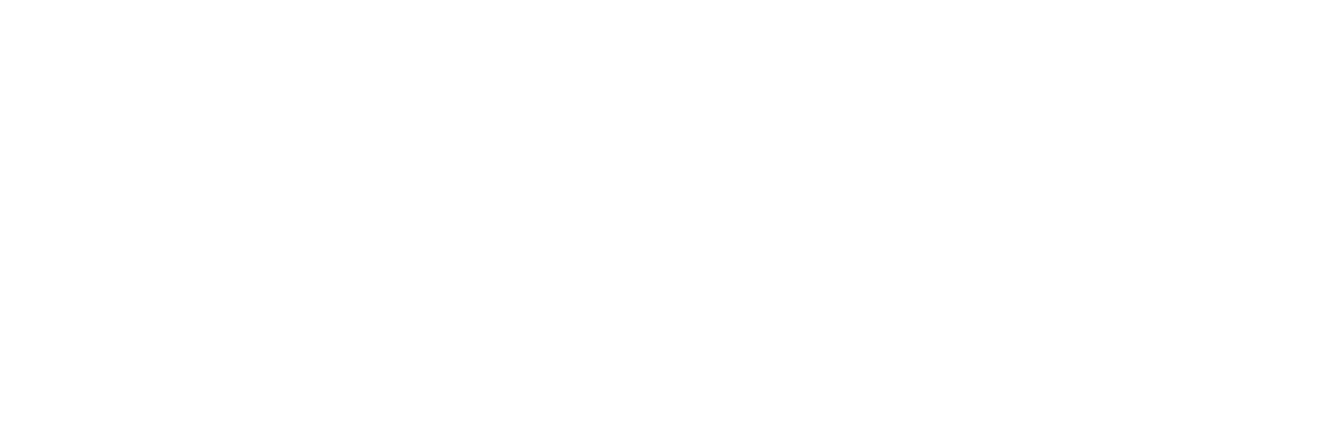 Paparazzi